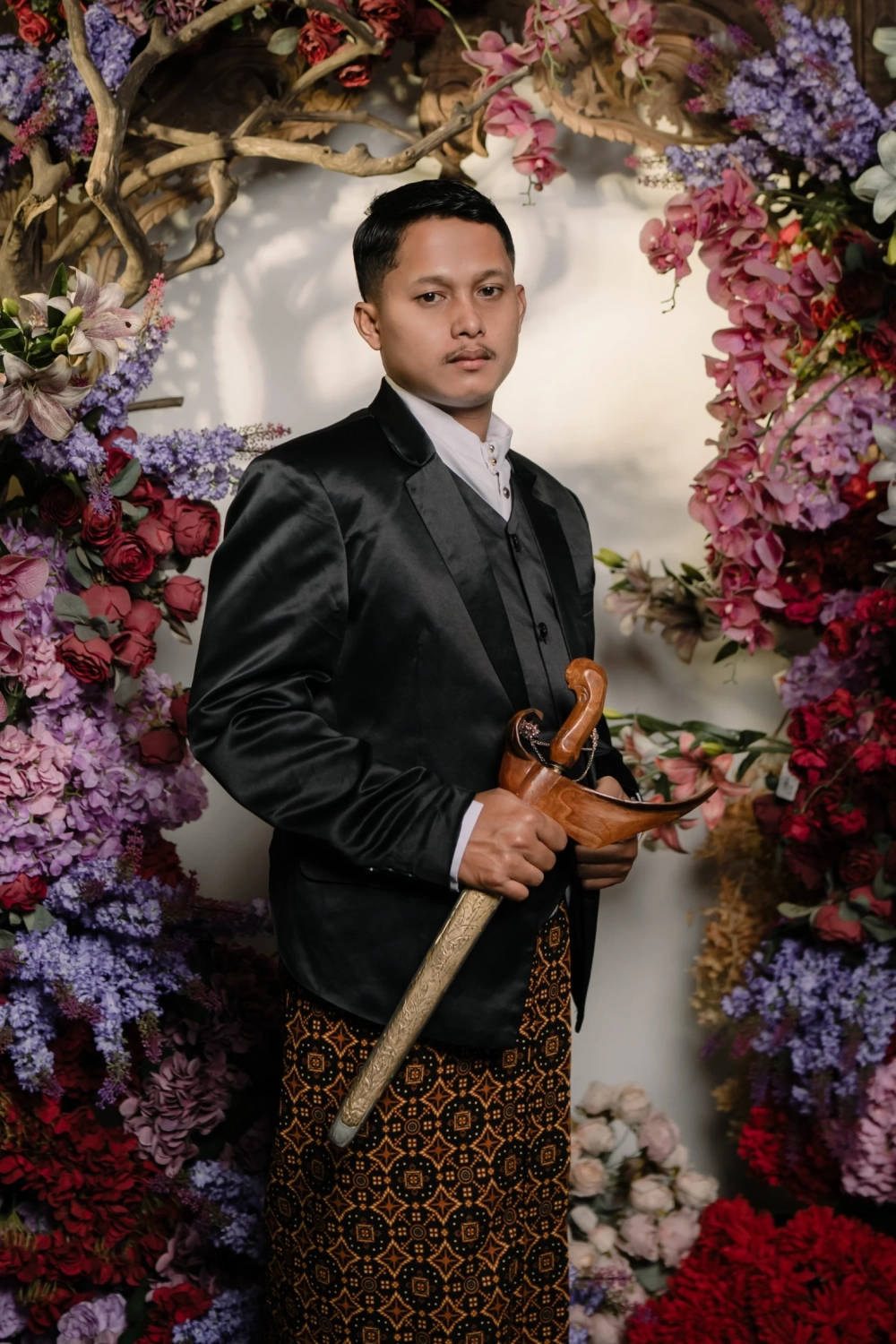 crop_foto-profil-pria