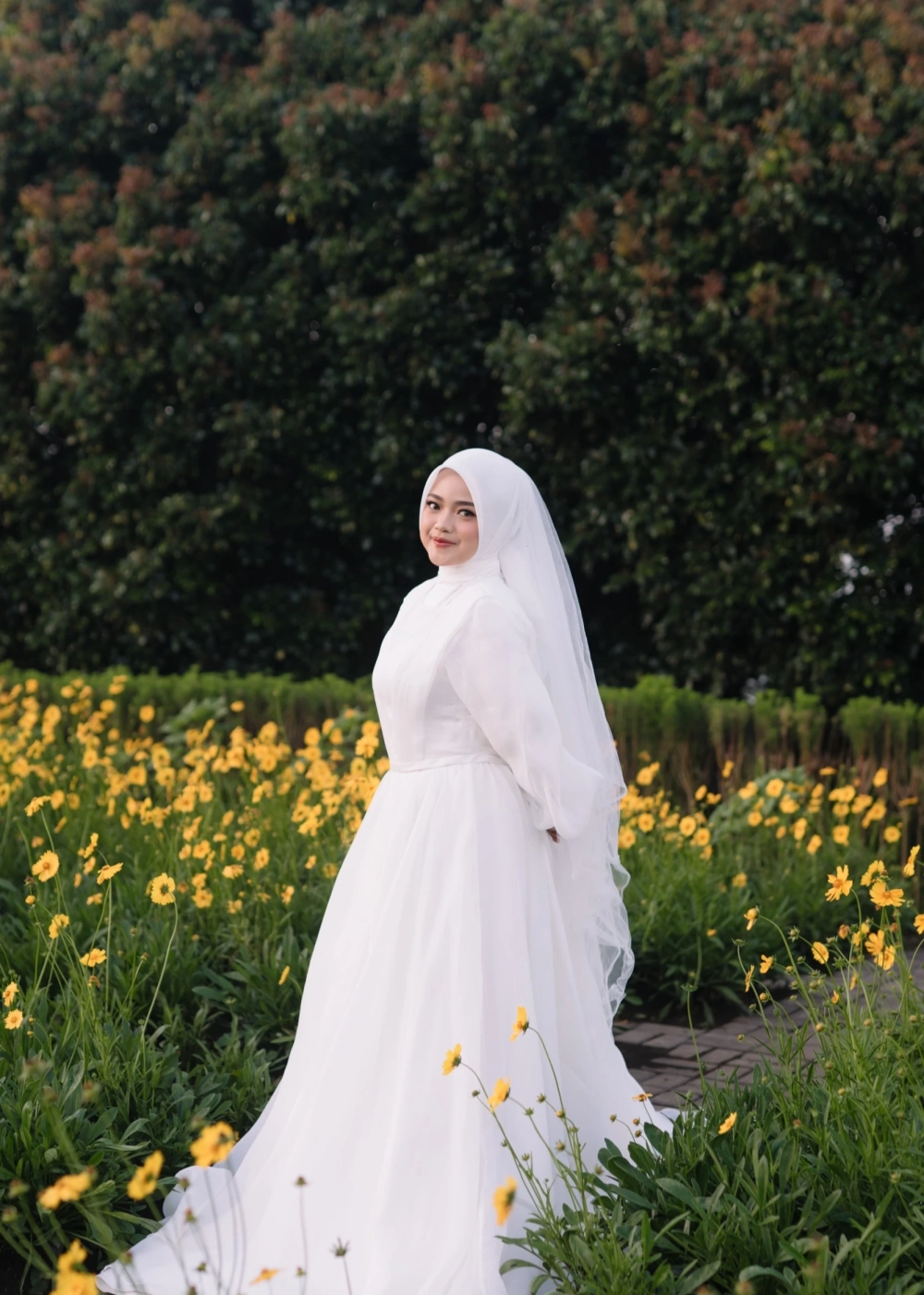 crop_foto-profil-wanita