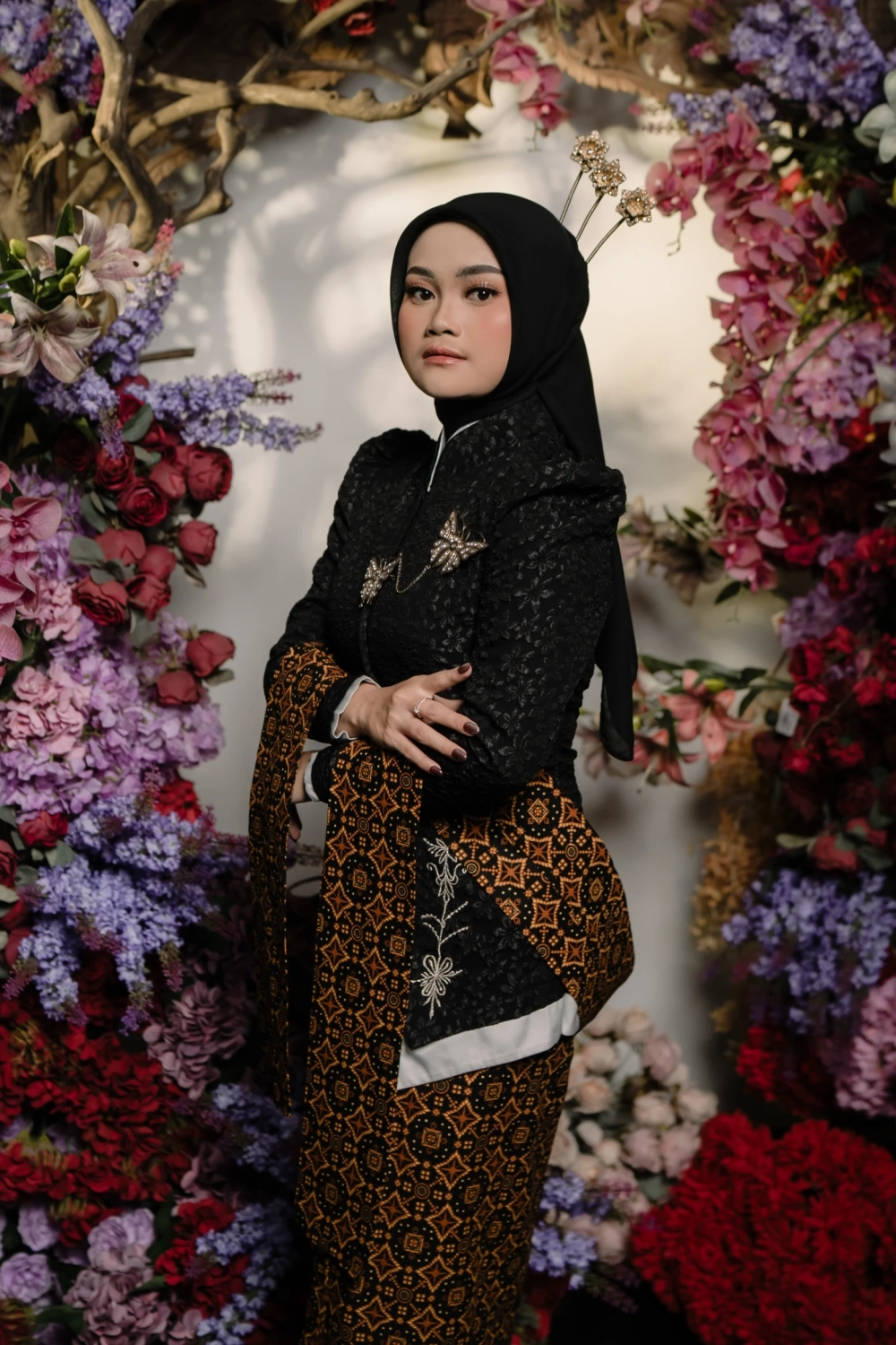 crop_foto-profil-wanita