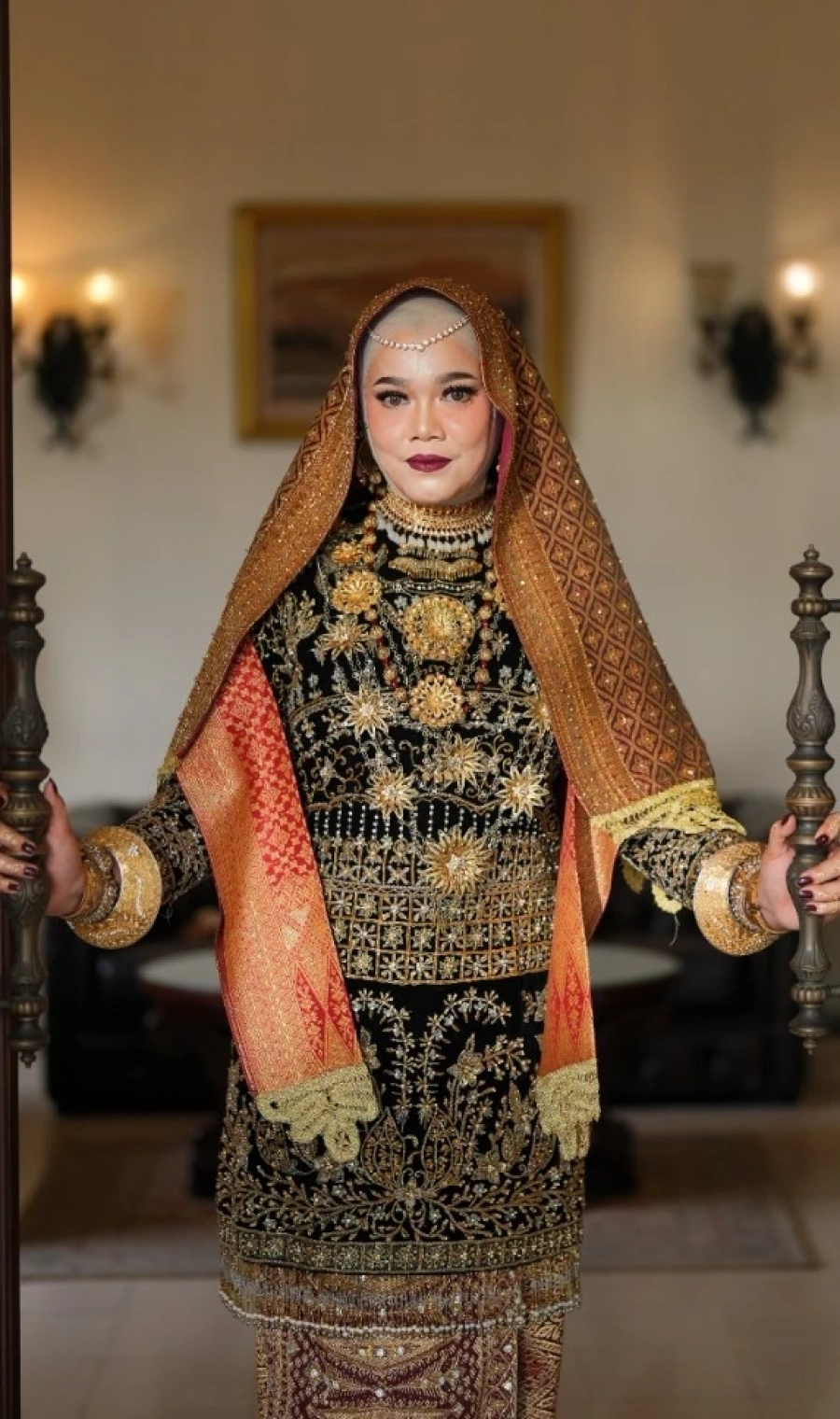 crop_foto-profil-wanita