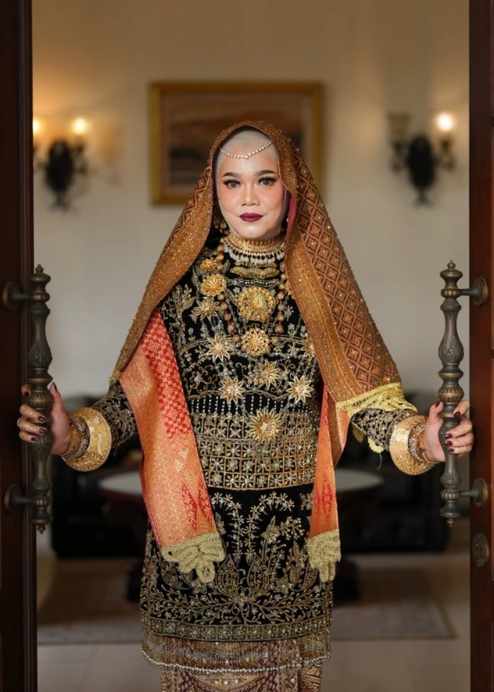 crop_foto-profil-wanita