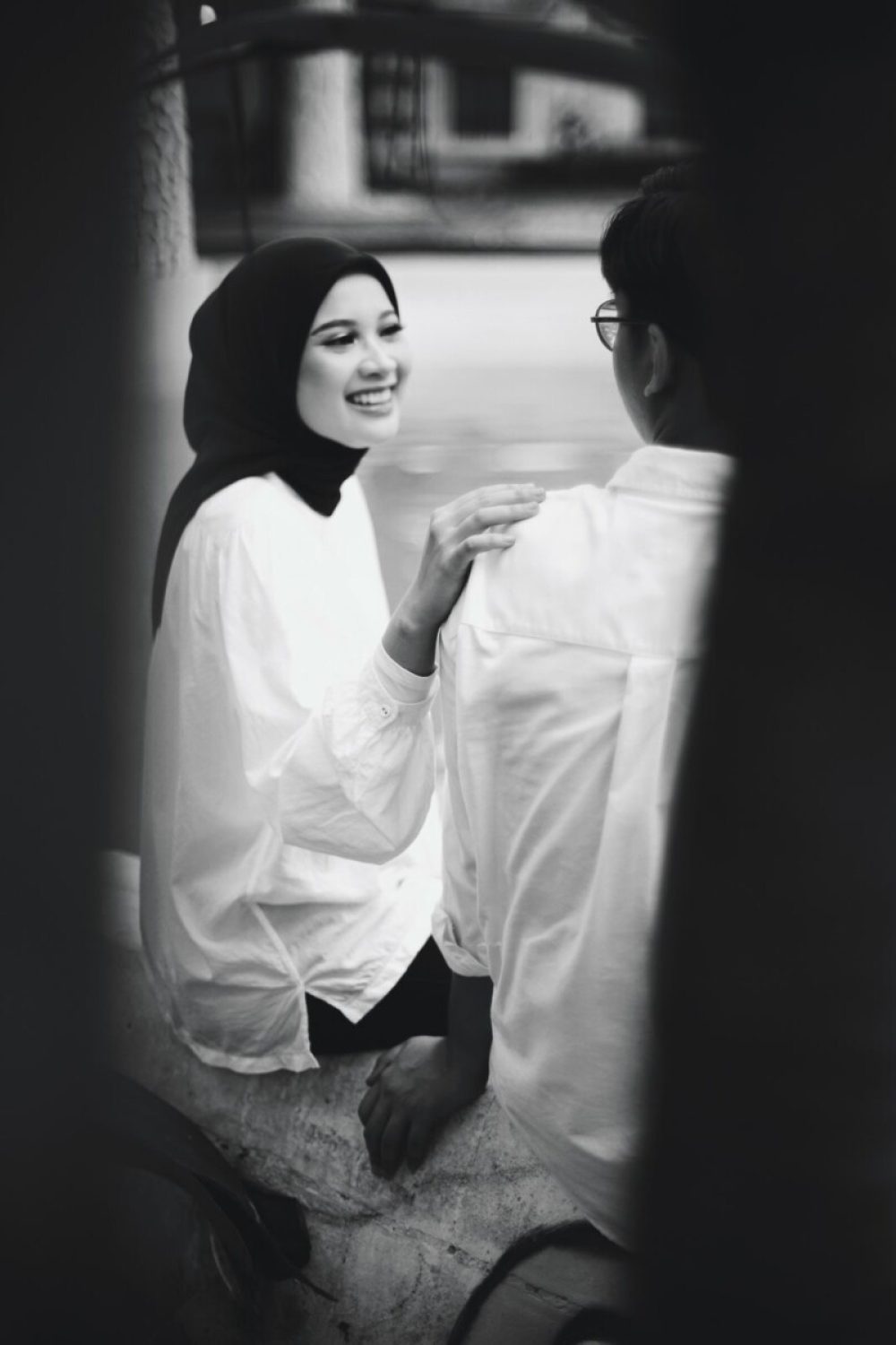 dab0ec89-7019-489a-93bd-99ff56905a60