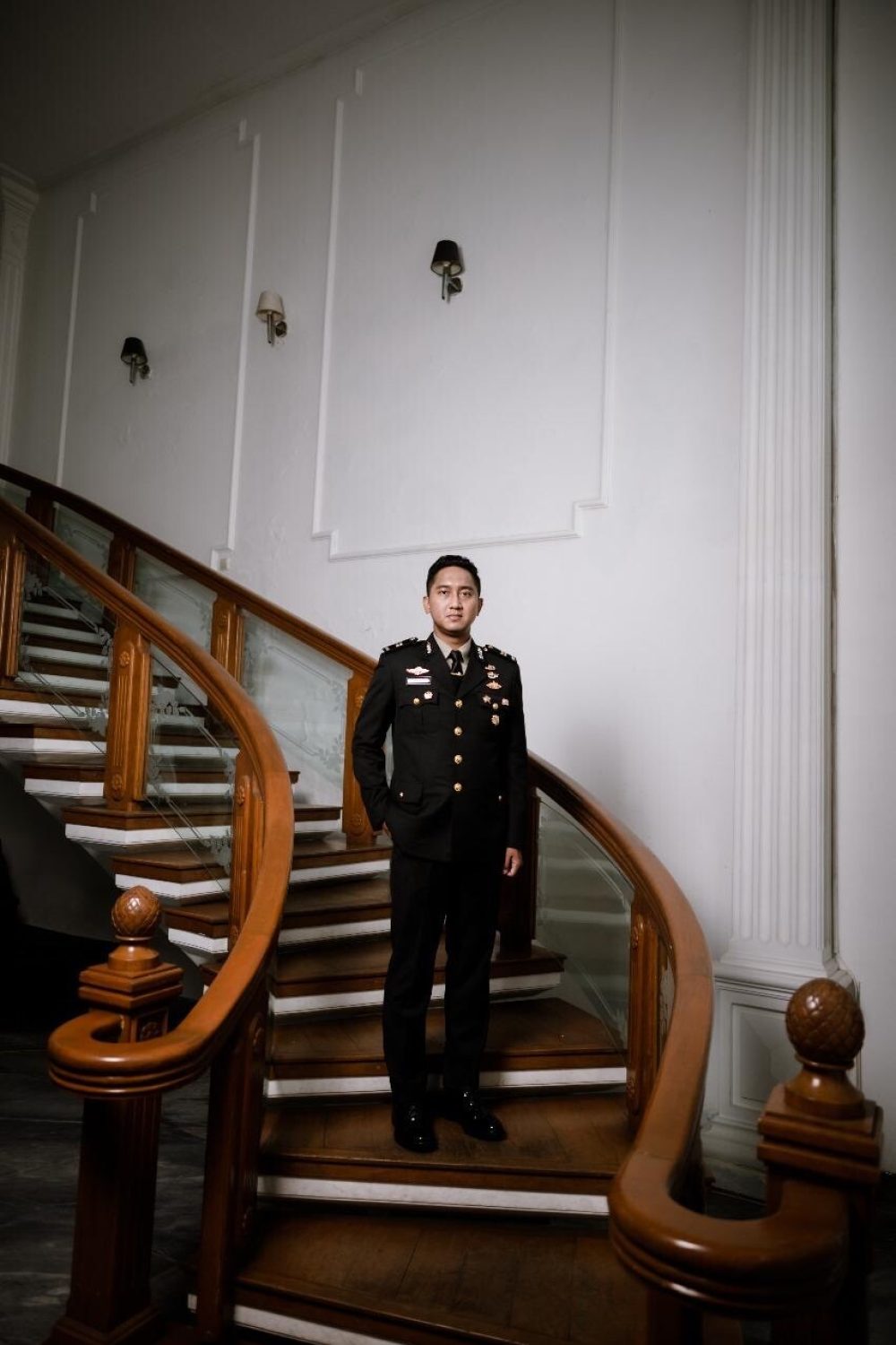 e85e4945-a0bb-4e35-8f32-801f0508eefa