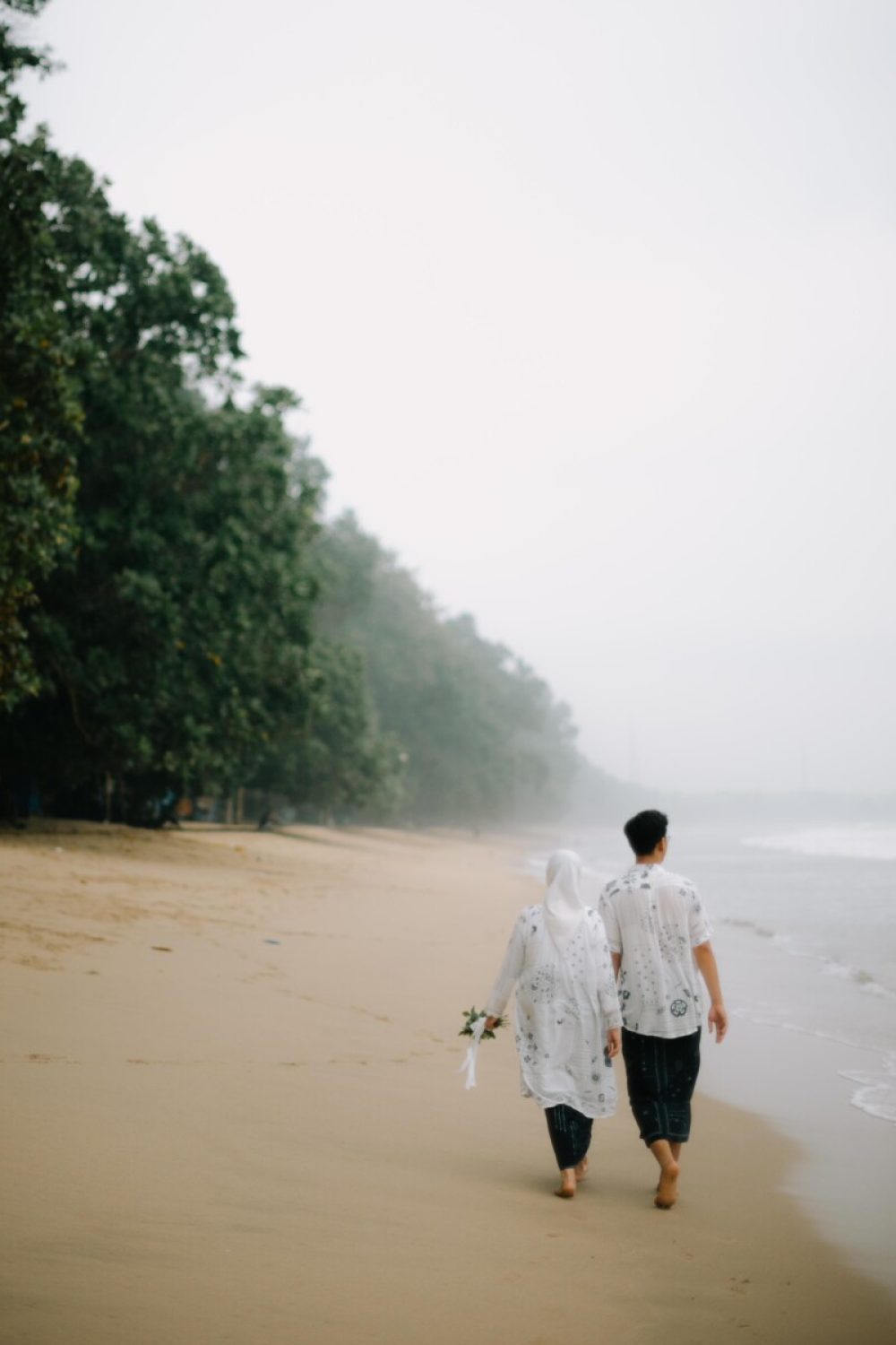 eb870c58-51ec-4e40-97e5-6e618dd37825-2