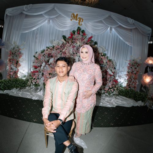edit_310