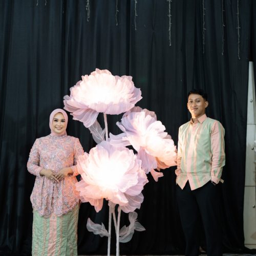 edit_348