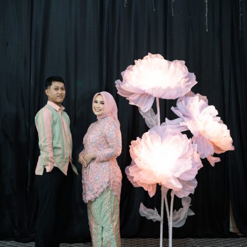 edit_355
