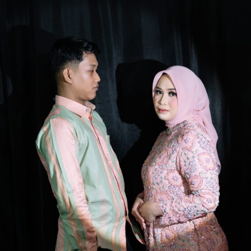 edit_365