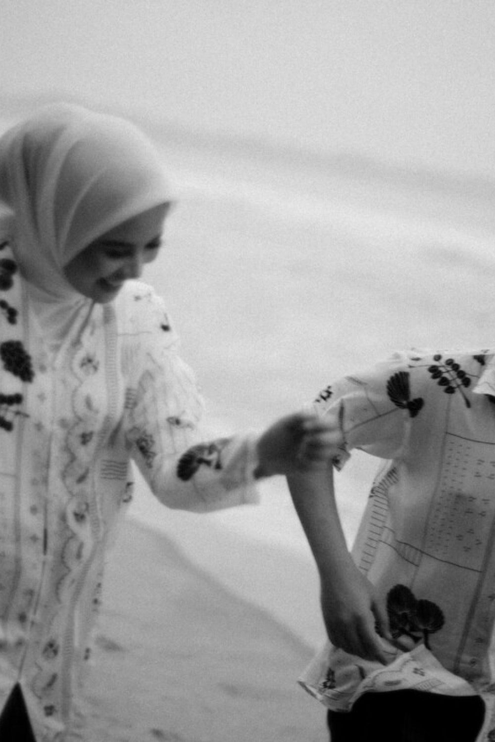 f537349c-0282-4eef-bc60-6cd92e251c55