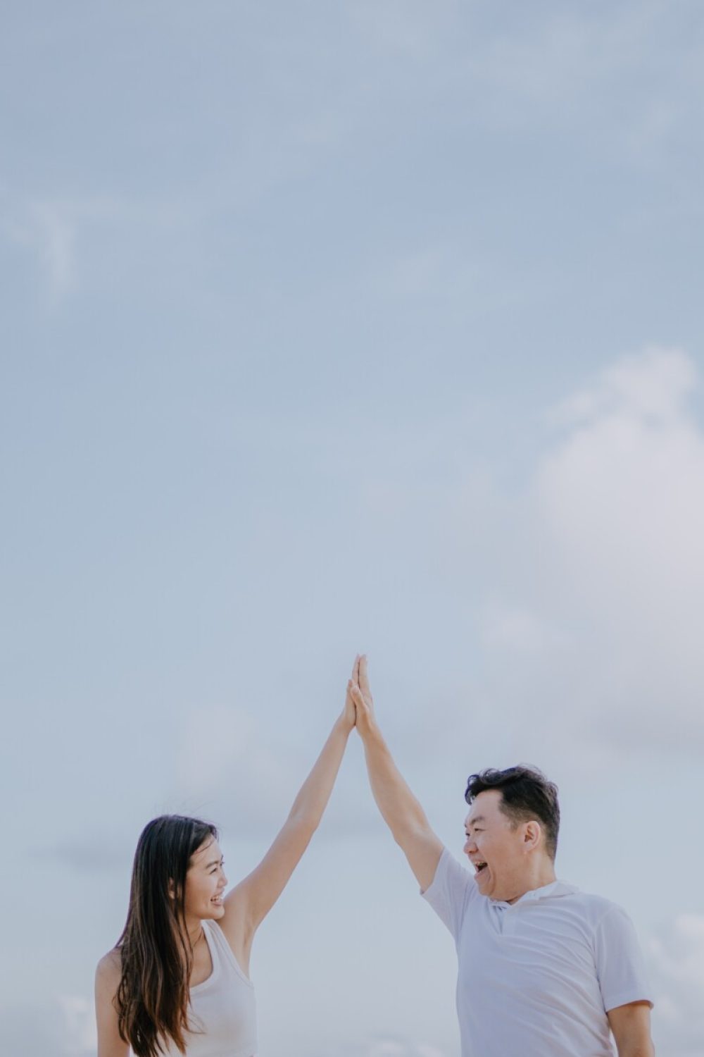 forine-jhonny-5758-2