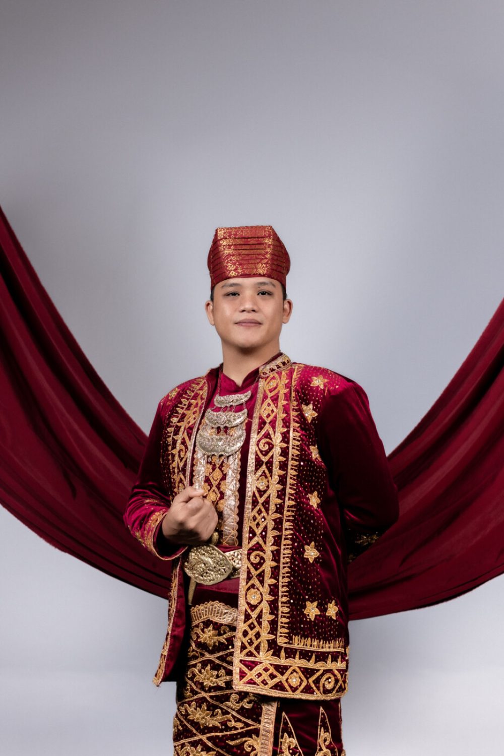 foto-CPP-sendiri-1
