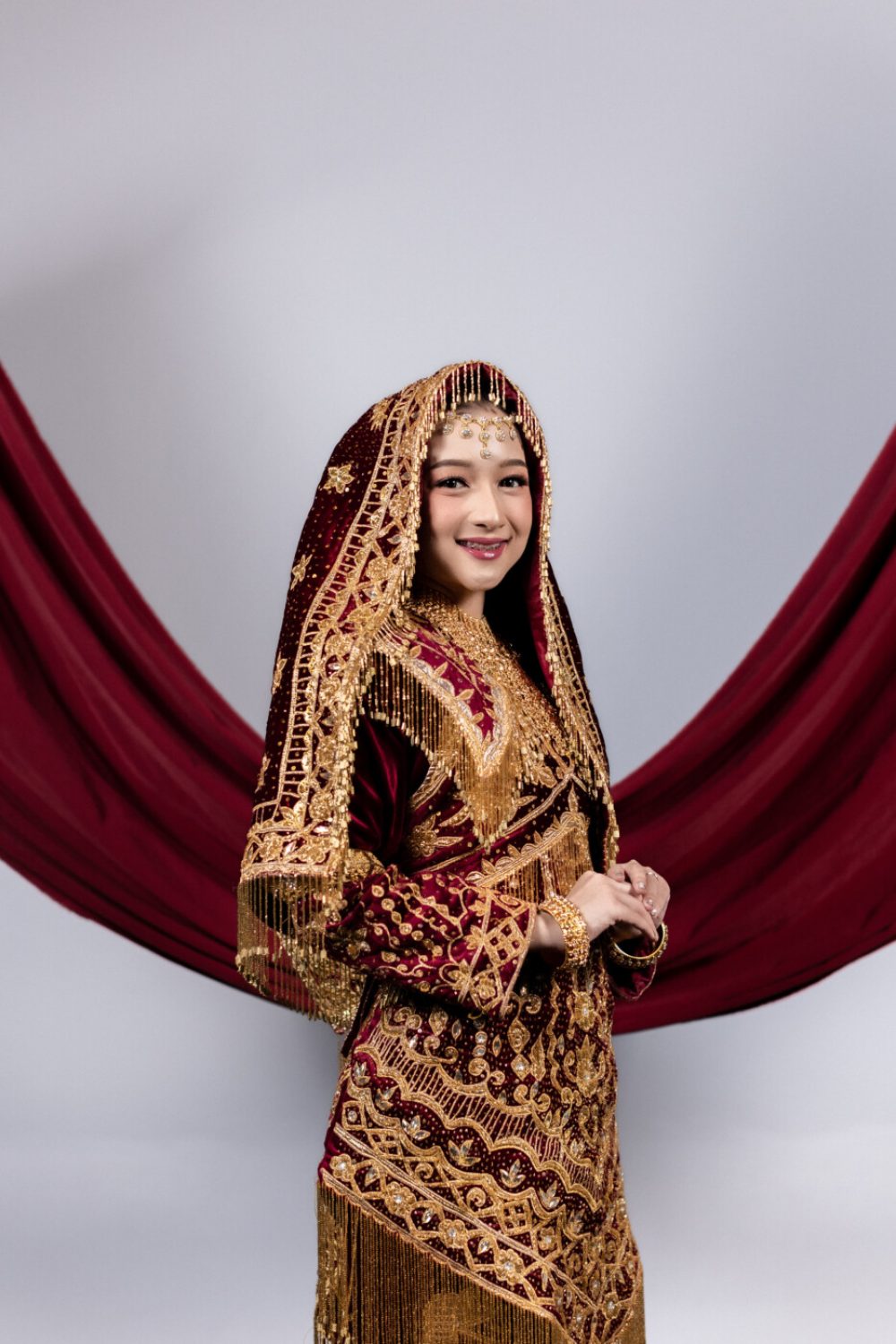 foto-CPW-sendiri-1