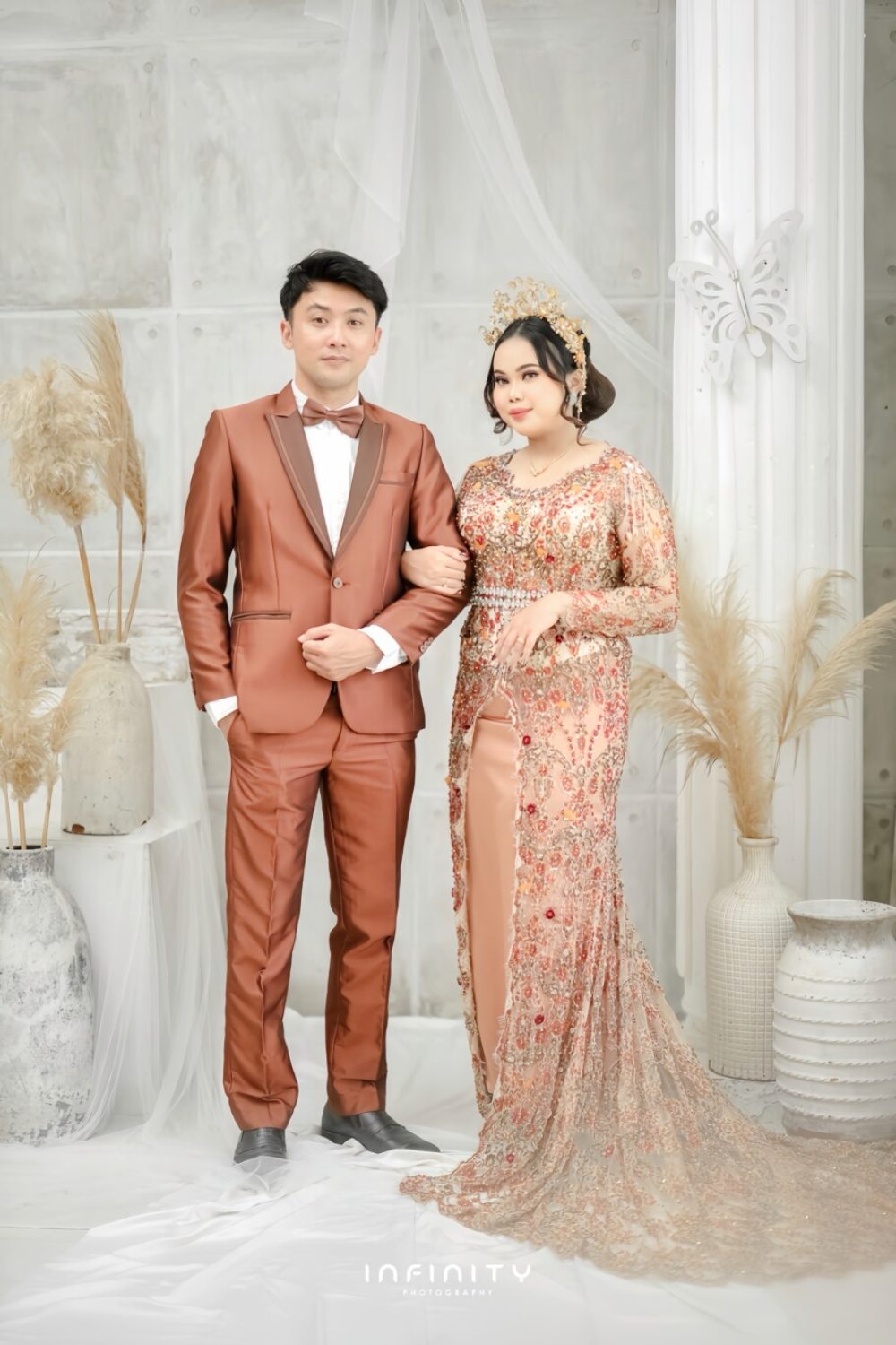 foto-pertama-1