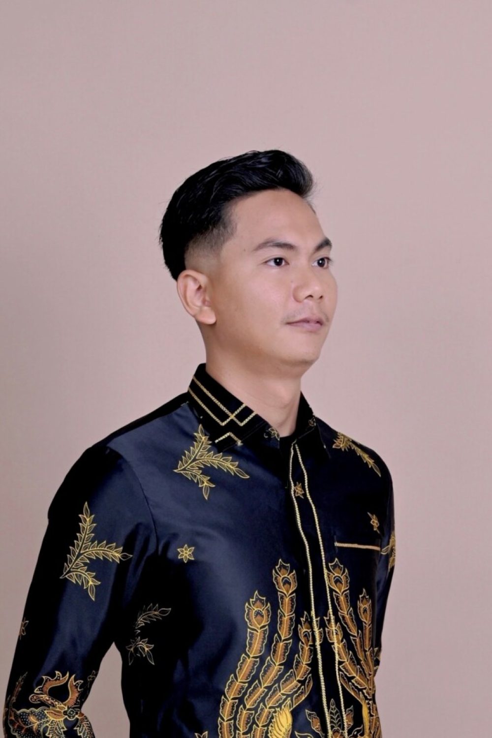 foto-pria