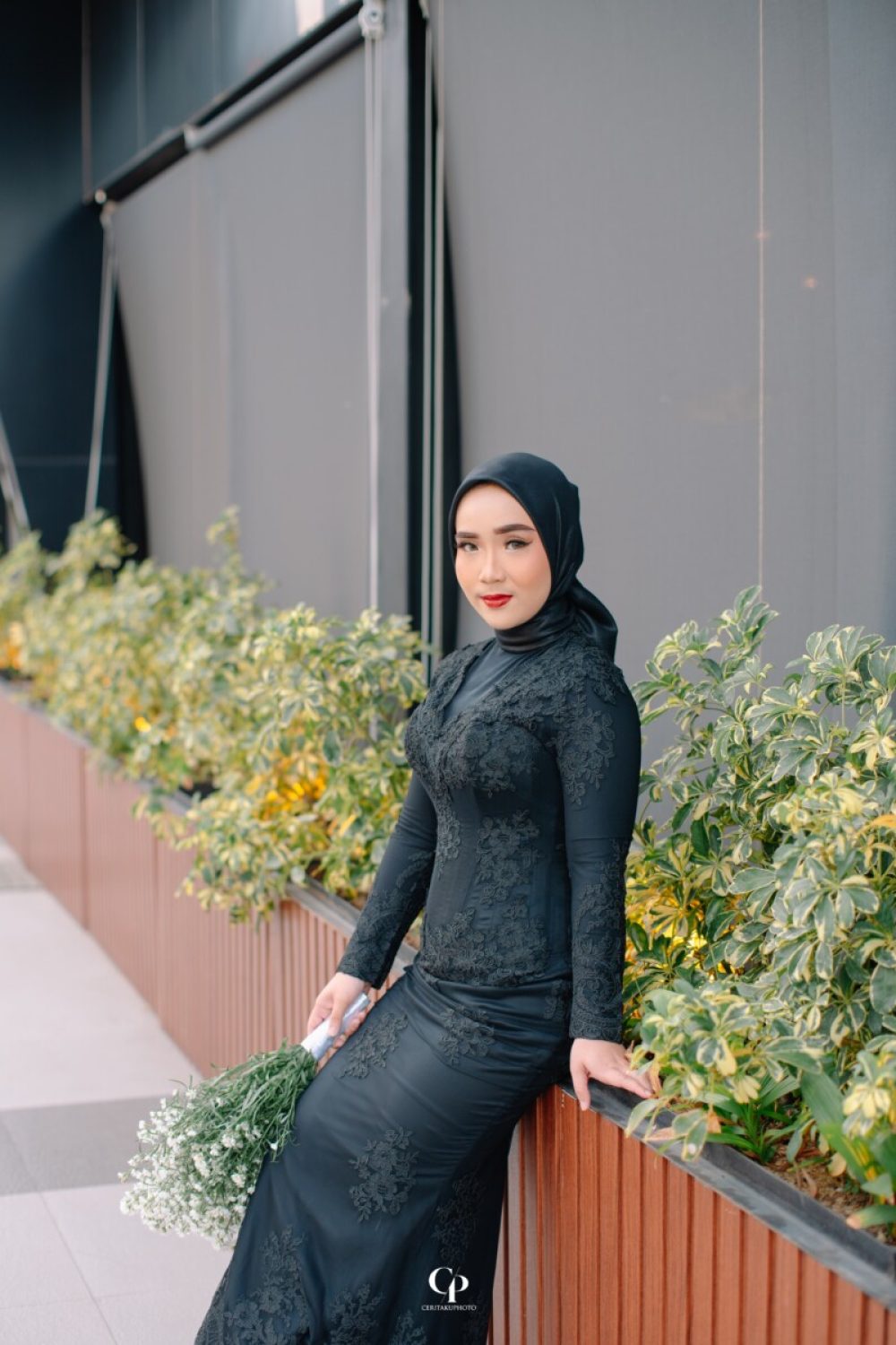 foto-sendiri-sendiri1