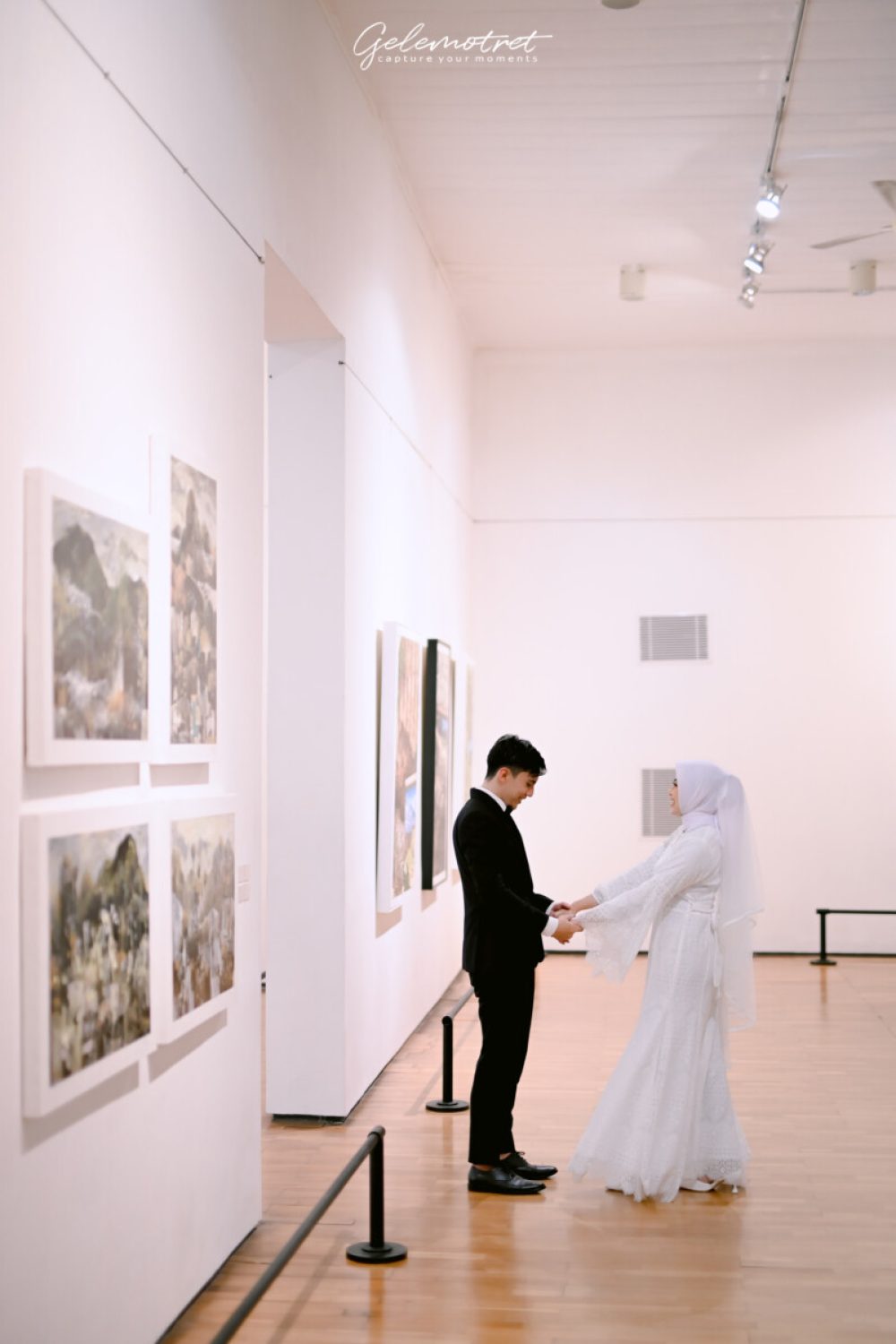 gelemotretphoto-66-1