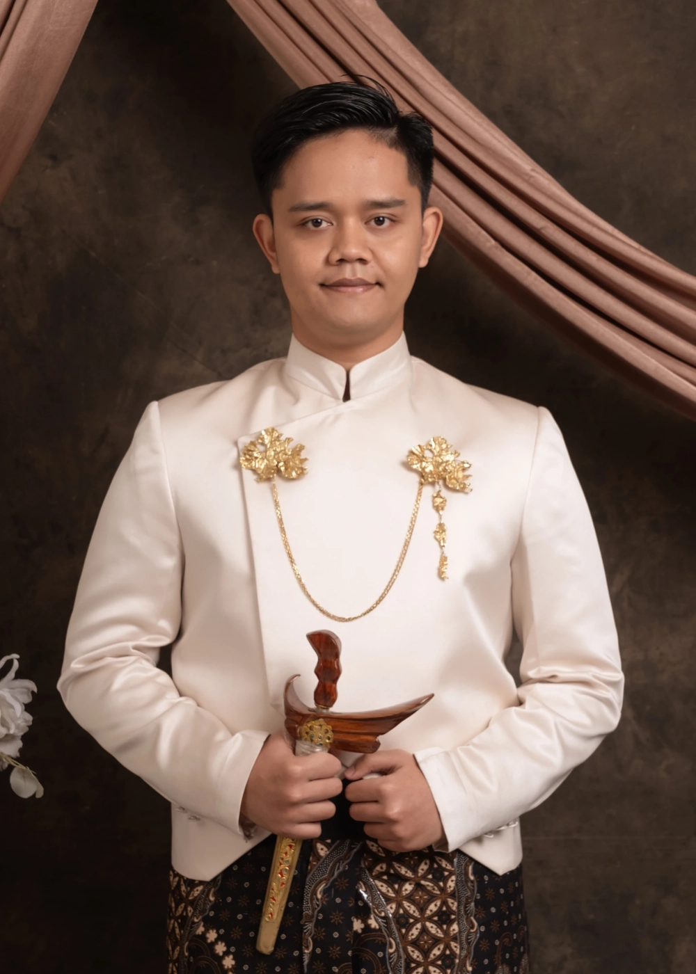 ia-4451-1789545671-f3njn