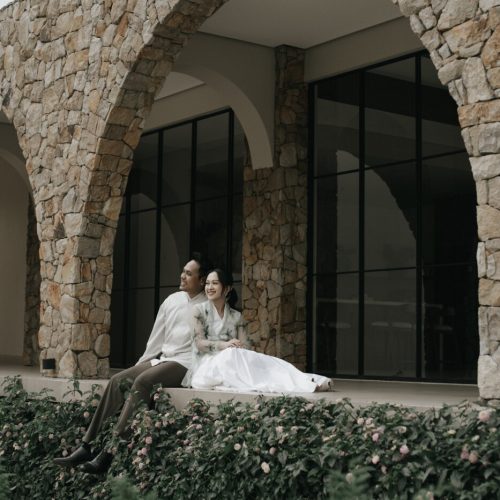 imatjinan-09545