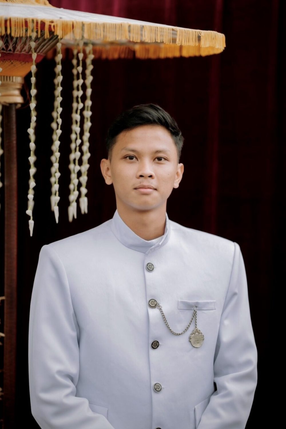 inass
