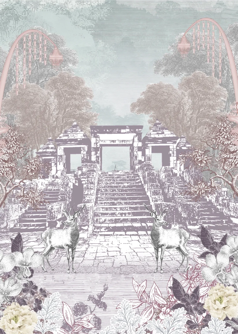 java pink_11zon (1)