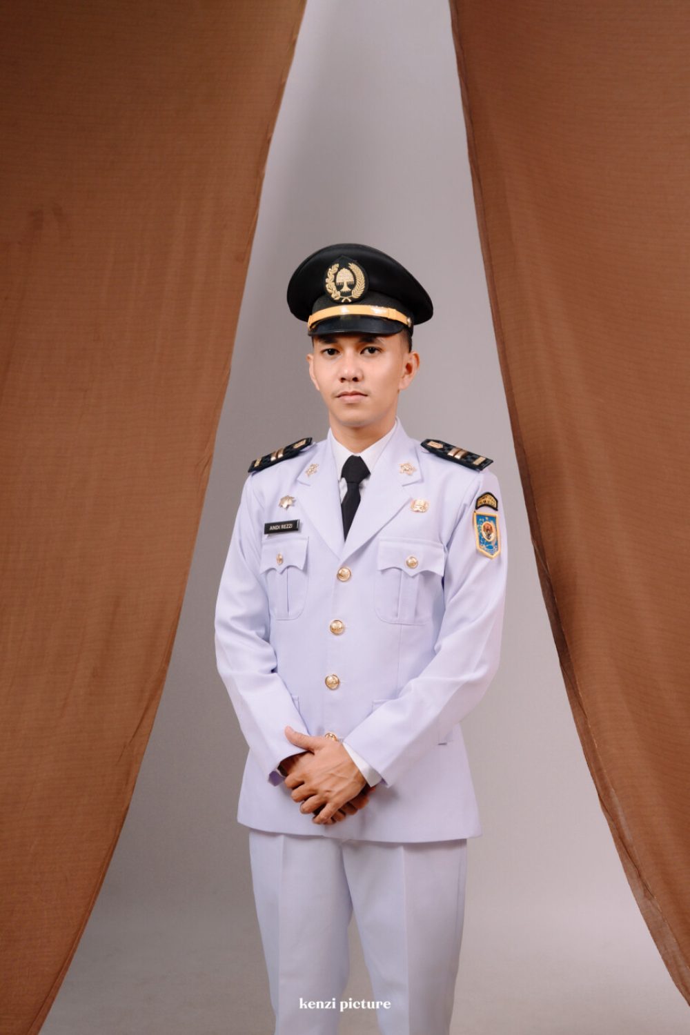 ken-05841