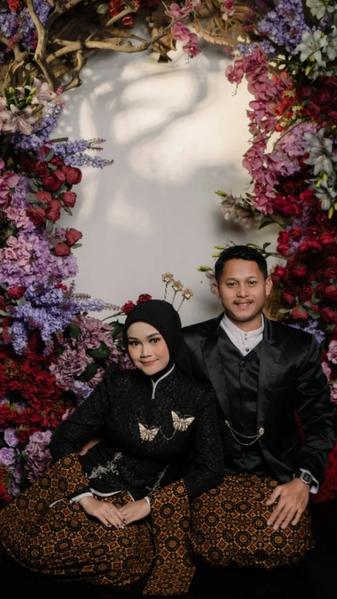 media_foto-background-4_69f2f6692699e.jpeg