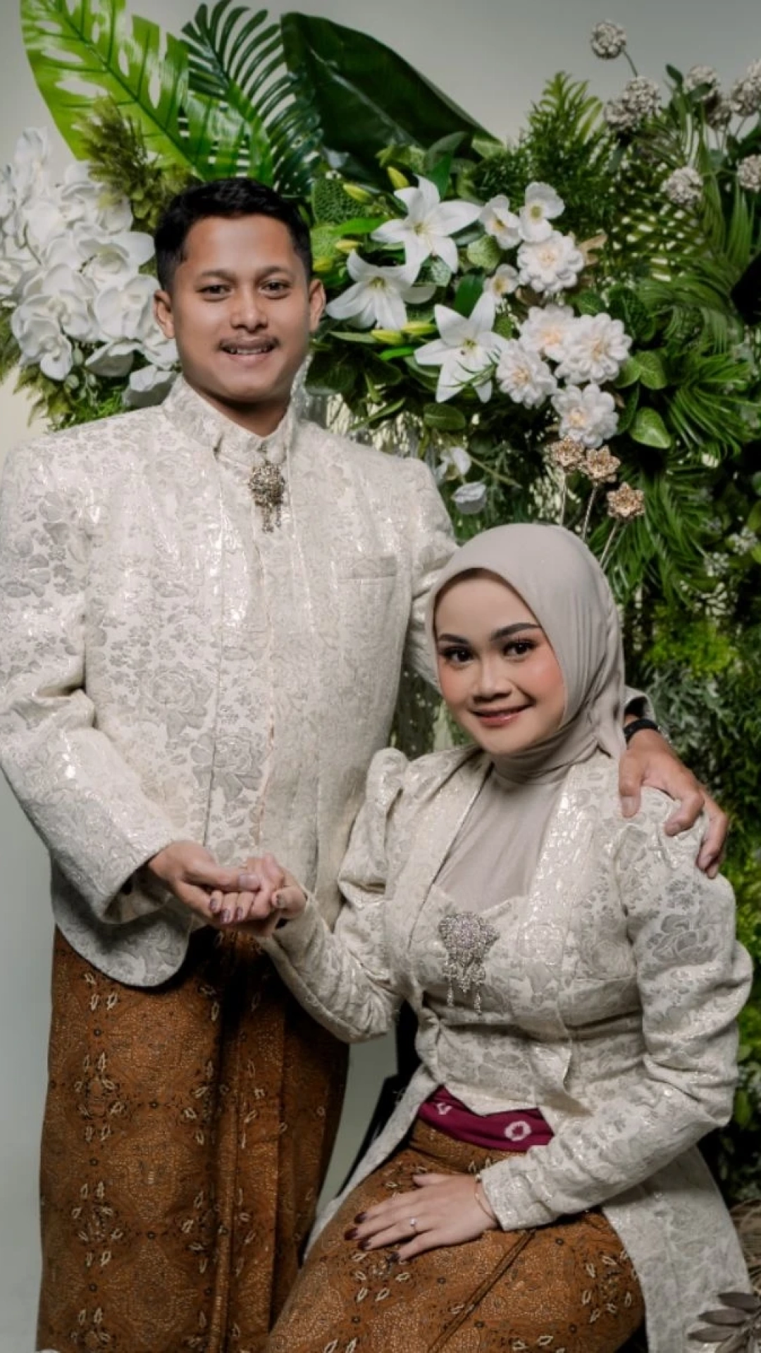 media_foto-background-5_69f2f669b2bd9.jpeg
