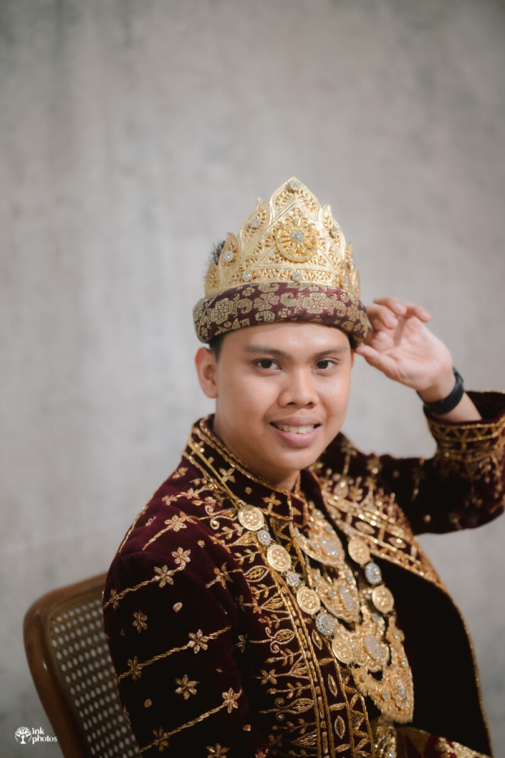 mitha