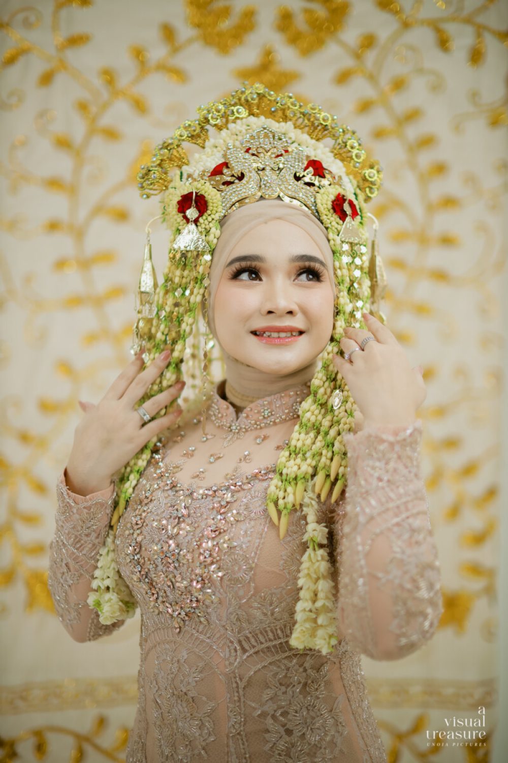 ocha-adat