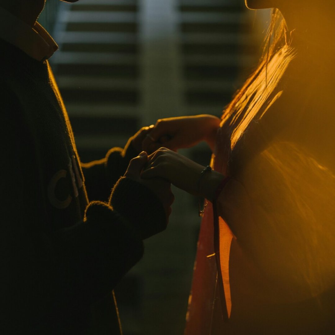 pexels-chuotanhls-20149076