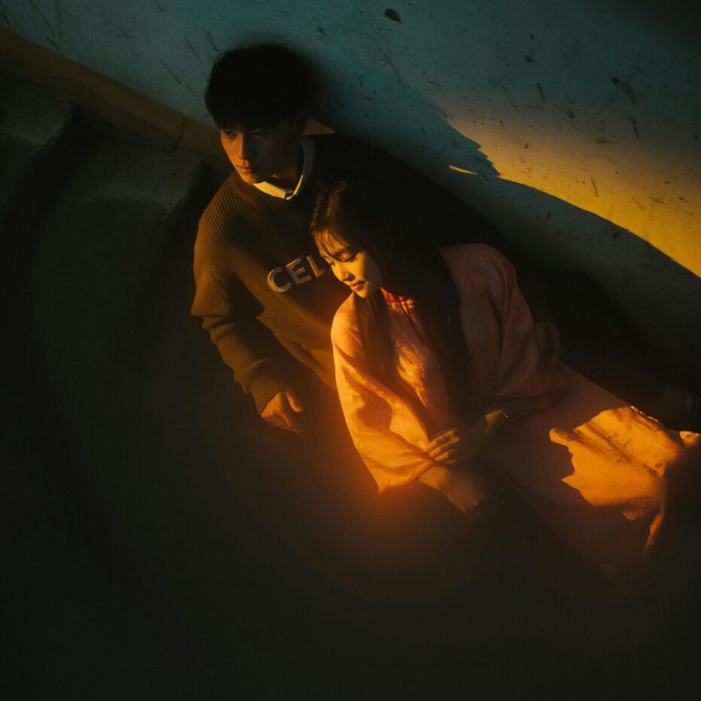 pexels-chuotanhls-20149077-2