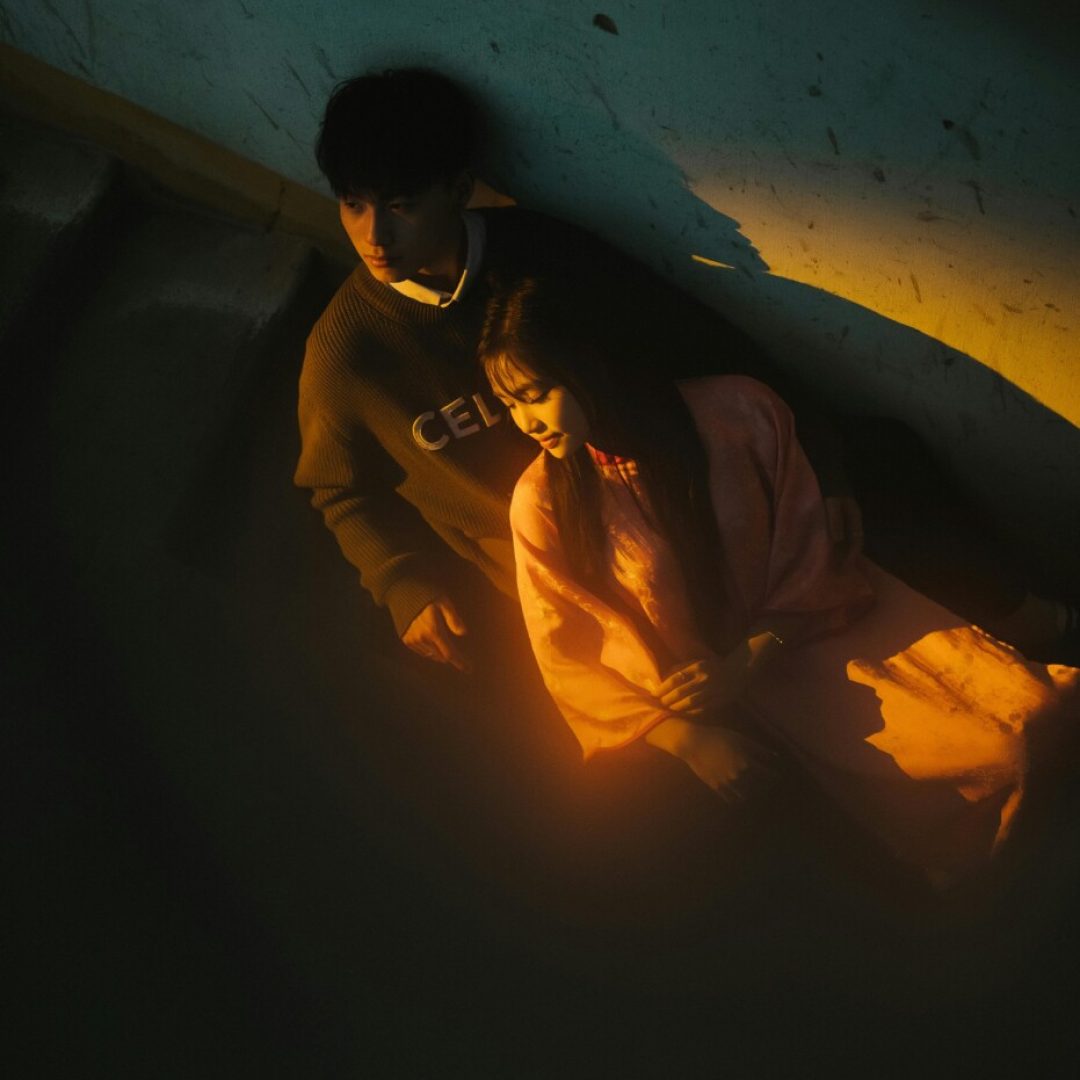 pexels-chuotanhls-20149077