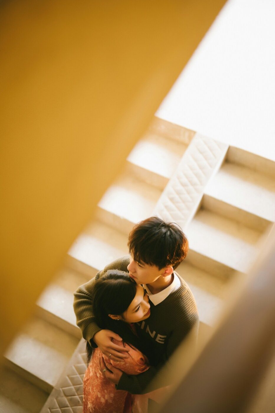 pexels-chuotanhls-20149079-2