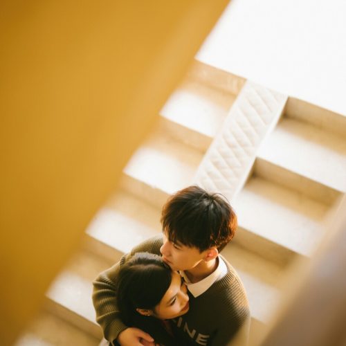 pexels-chuotanhls-20149079