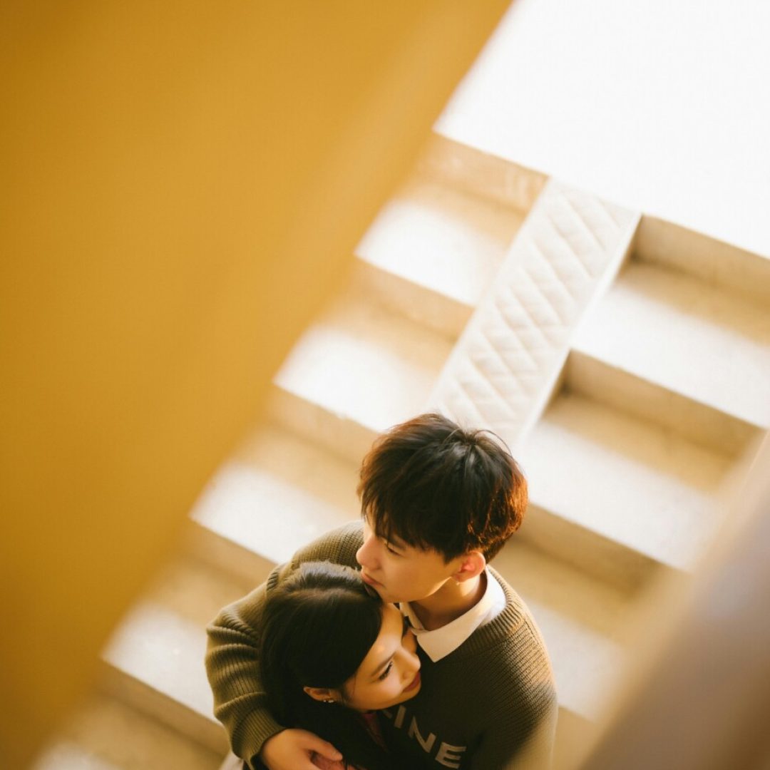 pexels-chuotanhls-20149079