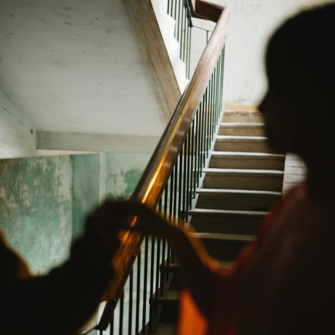 pexels-chuotanhls-20149081