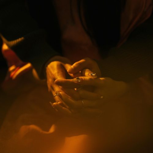 pexels-chuotanhls-20149085