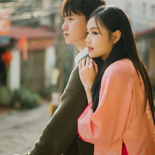 pexels-chuotanhls-20149086