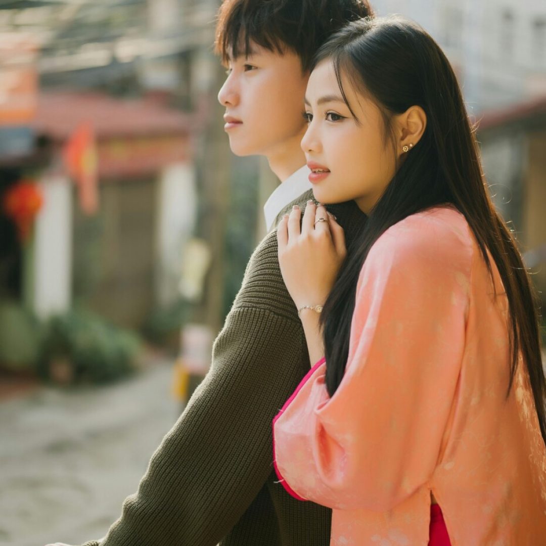 pexels-chuotanhls-20149086