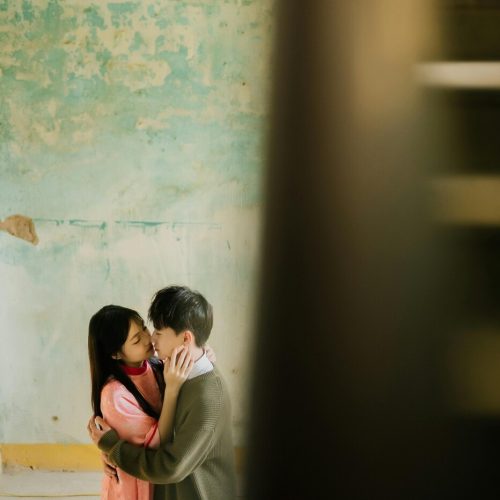 pexels-chuotanhls-20149087