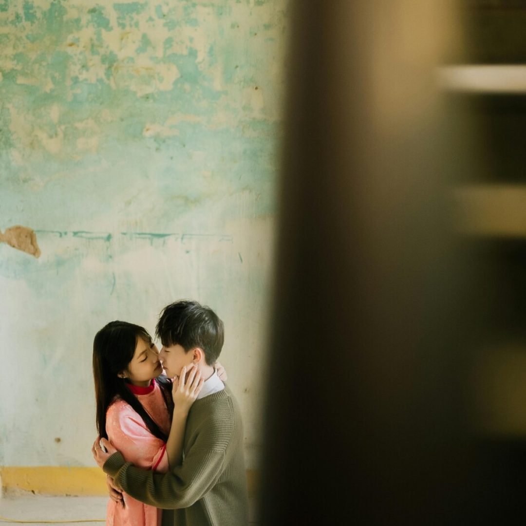 pexels-chuotanhls-20149087