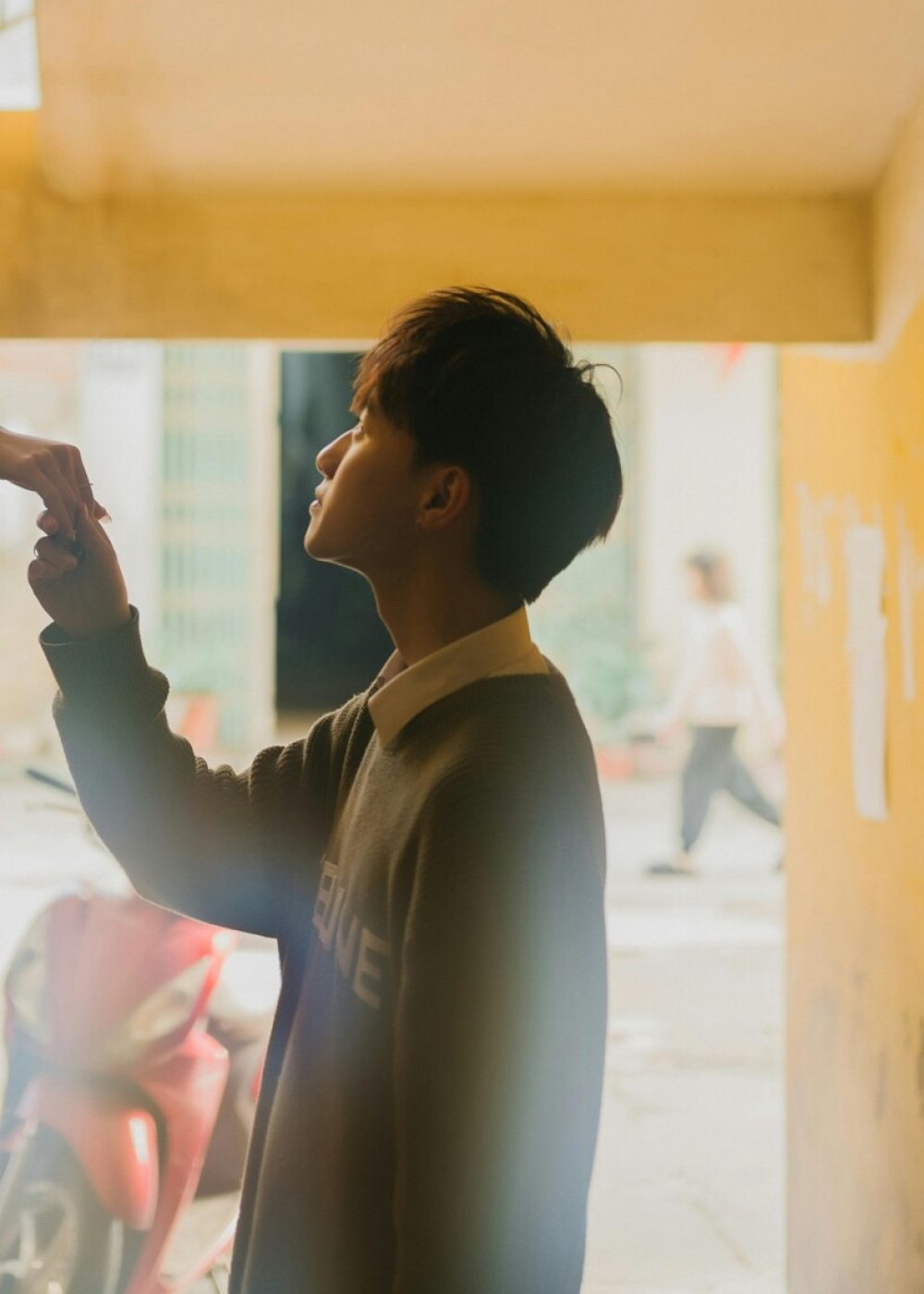 pexels-chuotanhls-20149089j