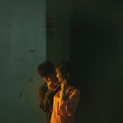 pexels-chuotanhls-20149090