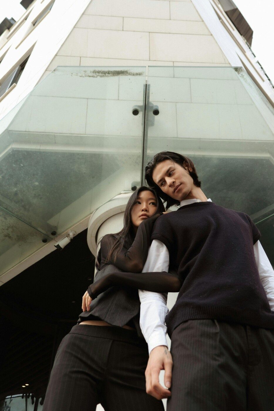 pexels-filiamariss-11435055-1