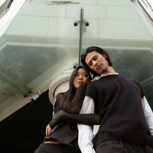 pexels-filiamariss-11435055