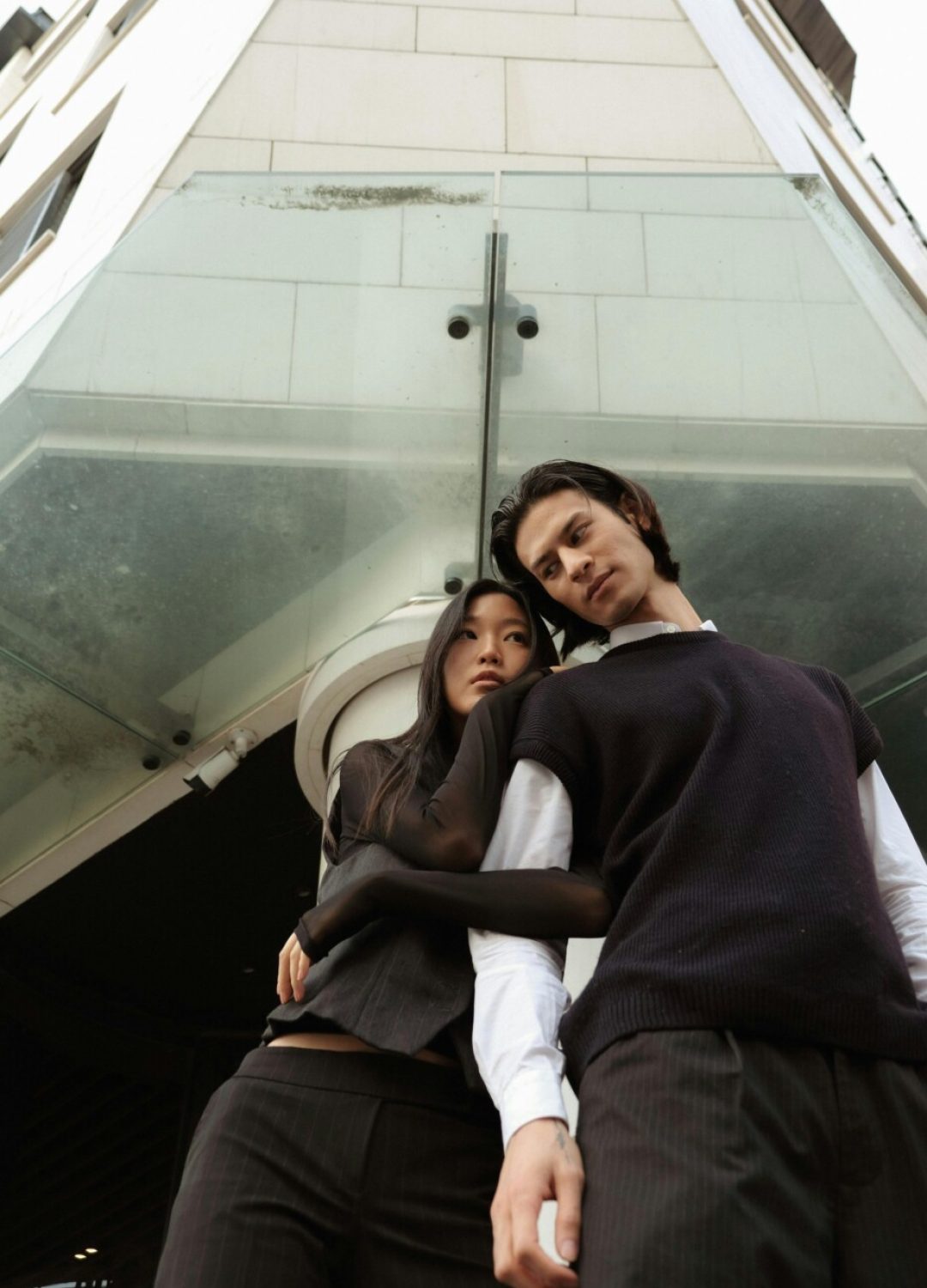 pexels-filiamariss-11435055