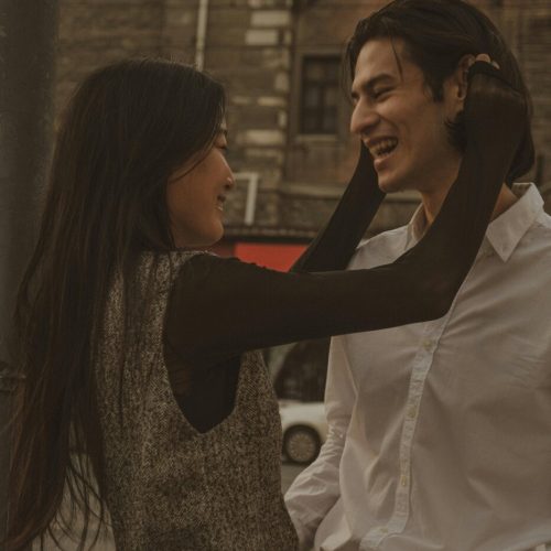 pexels-filiamariss-11484837