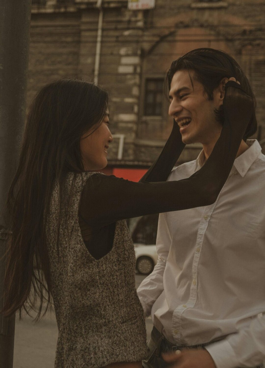 pexels-filiamariss-11484837