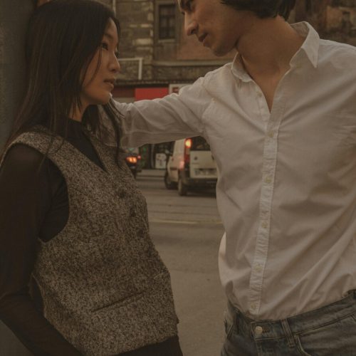 pexels-filiamariss-11484849-1