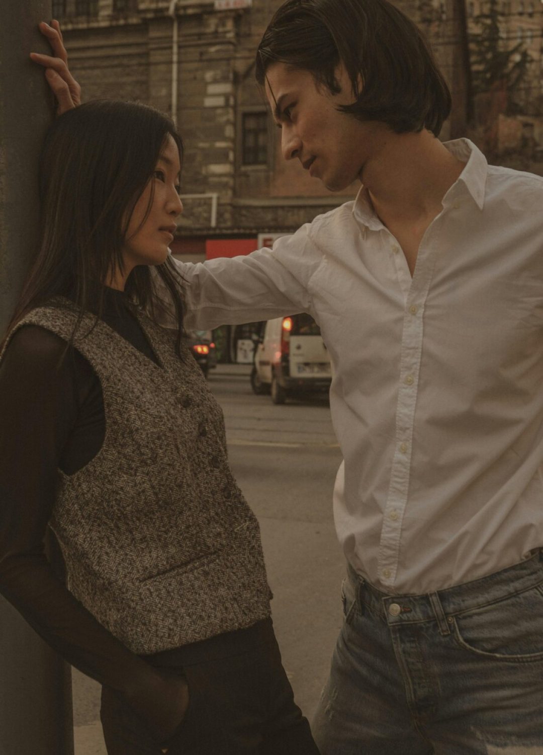 pexels-filiamariss-11484849-1